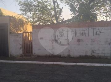 Área de Serviço · Terreno à venda em Jardim são bento - SP
