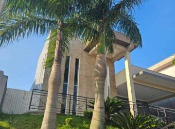 0a29bd53d9c48120a685efd9bb31d8fbc9893611 · Casa com 3 dormitórios à venda, 210 m² por R$ 1.950.000,00 - Loteamento Vale Azul I - Jundiaí/SP