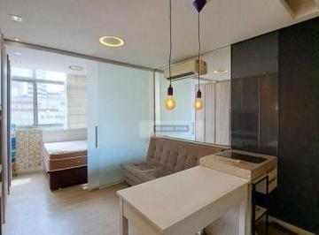 9c8d1022549fcc993426d631fb567e9ec8de2c8e · Kitnet com 1 dormitório para alugar, 30 m² por R$ 2.500/mês - Pinheiros - São Paulo/SP