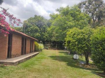 11d3682d39e4db0480b317bd18baa2b62aabbfcc · Sítio com 3 dormitórios à venda, 72600 m² por R$ 3.200.000,00 - Jacú - Itu/SP