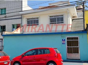 3d58fcf69635c81f93a7d705dd612c03.jpg · Comercial de 195m²