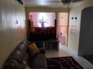 0541bb646800ffacf481bccbec9ce998.jpg · Apartamento de 54m² com 2 quartos