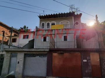 39e195777a85b0d01f86f19bdf98c193.jpg · Casa terrea de 300m² com 5 quartos