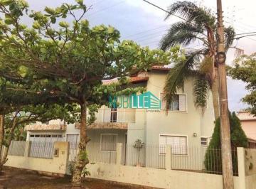 4e779a3a8ddd378d1f8e35273113a4db1acdc83e · Nobille Imóveis vende - Sobrado com 5 dormitórios em ótima localização na praia da DANIELA - Florian