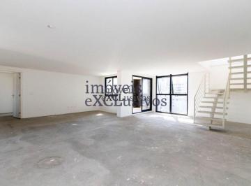 2525_MD_id1u3l_252564946874760de_GY3M2NjNDk2MGJk_o.jpg · Cobertura à venda, 205 m² por R$ 2.505.000,00 - Bigorrilho - Curitiba/PR