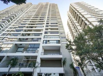 Apartamento de 3 quartos, São Paulo · Venda de apartamento 85m2 - Tatuapé - São Paulo - SP 