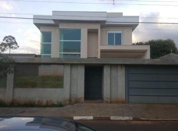 c2b35b5f3fad34adcb97ce3c143ac50ae448692d · Casa com 4 dormitórios à venda, 313 m² por R$ 1.400.000 - Jardim Botânico Mil - São Pedro/SP