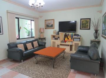 da538f1fcae9f9f01774c5109c4d159af9c4c877 · Sobrado com 3 dormitórios à venda, 400 m² por R$ 2.540.000,00 - Mirandópolis - São Paulo/SP