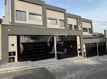 4b33ac02f508e5d8d122d72dafffcefb301b0755 · Sobrado com 4 dormitórios à venda, 362 m² por R$ 1.700.000,00 - Vila Irmãos Arnoni - São Paulo/SP