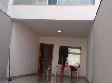 fe2006bfb276a2dd68d5b060c4c18a20f0d57d9a · Sobrado à venda, 145 m² por R$ 735.000,00 - Vila Rio Branco - São Paulo/SP
