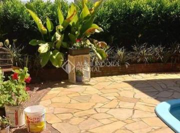 313877_iG47oW60X_3138775e80aed34080e.jpg · Casa no bairro Boa União