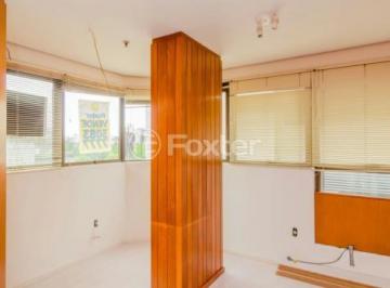 02-SALA-COMERCIAL-MOINHOS-DE-VENTO-PORTO-ALEGRE-209249.jpg · Sala / Conjunto Comercial, 38.78 m², em Moinhos de Vento