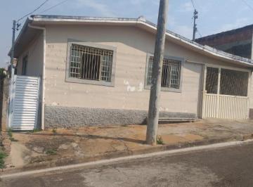 Foto 01 · Casa, Centro, Alfenas, MG