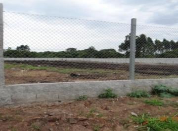Terreno · 6400m² · Lote em Av Mart Ângela V de Souza - Centro - Embu-Guaçu/SP