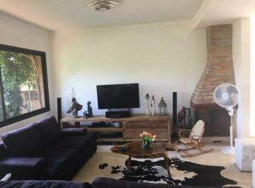 Casa 320m² Venda Chácara Santa Margarida · Casa de condomínio em Rua Bortolo Martins - Chácara Santa Margarida - Campinas/SP