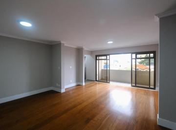 Apartamento · 158m² · 3 Quartos · 3 Vagas · Apartamento em  Rua Cipriano Barata - Ipiranga - São Paulo/SP