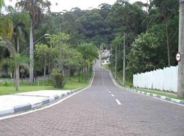 Terreno · 540m² · Lote em Avenida Nova Cantareira - Tremembé - São Paulo/SP