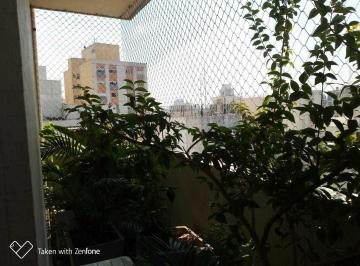 Apartamento · 400m² · 3 Quartos · 4 Vagas · Apartamento em Rua Dona Veridiana - Higienópolis - São Paulo/SP