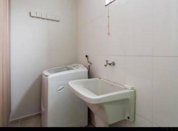 Apartamento Venda de 3 quartos · Cobertura em Rua Rodrigo Cláudio - Aclimação - São Paulo/SP