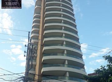 20210828112423719.jpg · Apartamento para Venda em Salvador, BARRA, 1 dormitório, 1 suíte, 1 banheiro, 2 vagas