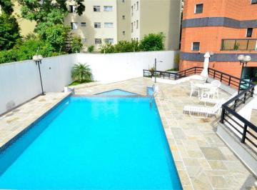 Apartamento · 220m² · 4 Quartos · 4 Vagas · Apartamento em Rua Frederico Von Martius - Vila Monumento - São Paulo/SP
