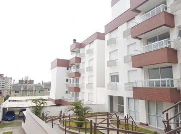 Apartamento · 93m² · 2 Quartos · 1 Vaga · Apartamento em Rua Landel de Moura - Tristeza - Porto Alegre/RS