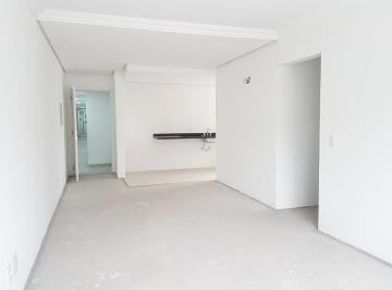 Apartamento · 79m² · 2 Quartos · 1 Vaga · Apartamento em Rua Landel de Moura - Tristeza - Porto Alegre/RS