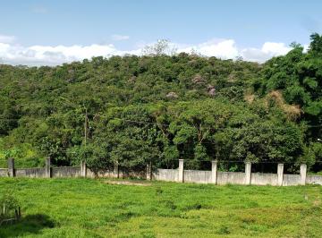 Rural de 2 quartos, Rio Grande da Serra · Vende-se chácara em Rio Grande da Serra - de 73 mil m². Mata Atlântica