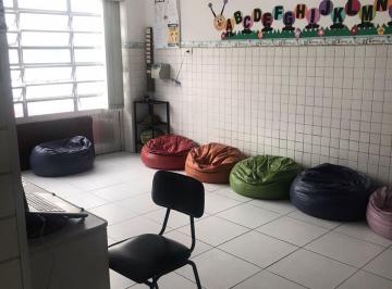 Comercial , São Paulo · * ÁREA COMERCIAL A 5 MINUTOS DO METRÔ V. SÔNIA COM 322 M² DE TERRENO