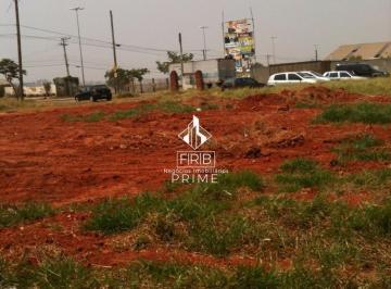 Foto 09 · FRB IMÓVEIS PRIME | Área para venda e locação na AV. Ipanema