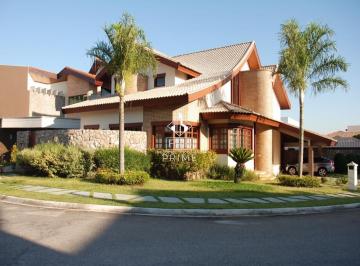 2021/08/14f7604ac054a8cae7a52510b991f928.jpg · FRB IMÓVEIS PRIME| Casa a venda no Condomínio Isaura