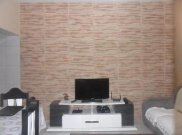 Casa 150m² Venda Cidade Parque Alvorada · Casa em Rua Augusto de Lima - Cidade Parque Alvorada - Guarulhos/SP