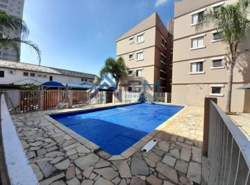 Foto 15 · APARTAMENTO A VENDA NO RESIDENCIAL PARQUE DOS PÁSSAROS