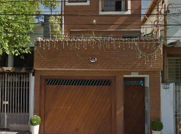 Casa · 280m² · 3 Quartos · 2 Vagas · Sobrado em Rua Potenji - Vila Mariana - São Paulo/SP