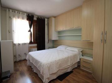 Apartamento de 2 quartos, Porto Alegre · Apartamento em Rua Dona Eugênia - Petrópolis - Porto Alegre/RS