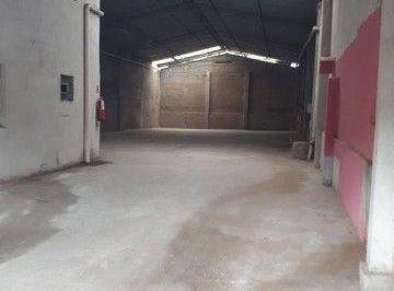 29e2e1b2b205fba937903583fbff5fb8b5fae575 · Galpão à venda, 406 m² por R$ 1.800.000,00 - Residencial União - São José dos Campos/SP