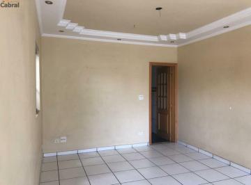 Casa · 170m² · 3 Quartos · 3 Vagas · Assobradada Jaçanã