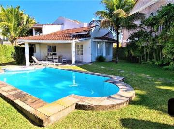 20210828145934335.jpg · Casa em Condomínio para Venda em Guarujá, Jardim Acapulco, 4 dormitórios, 2 suítes, 4 banheiros, 3 v