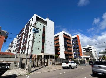 0000020599_2026_05_19_09_30_48_2451 · Apartamento para aluguel, Cabo Branco, João Pessoa - 20599