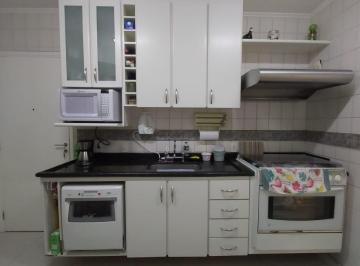 Foto 15 · Apartamento 3 dormitórios sendo 1 suíte com 2 vagas determinadas