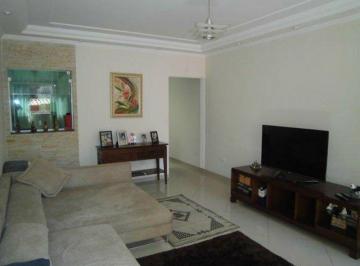 8cc277b8867c779b0c759a2042e1917413a59b99 · Sobrado com 3 dormitórios, 218 m² - venda por R$ 799.000,00 ou aluguel por R$ 5.477,08/mês - Vila Fr