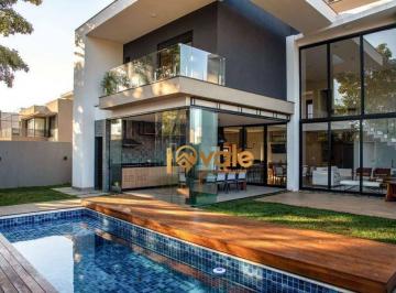 c07be6e66d876af74eeab904a6aefe970d7eda2a · Oportunidade Jardim do Golfe - Casa de luxo completa 4 suites, São josé dos campos  dos campos - SP