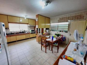 24147c8c604a95a83c8f566b0167b433f34b8e21 · Casa com 3 quartos à venda na Parada Inglesa - São Paulo/SP