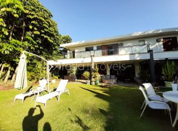 f3dcc90f8eb48b2bc9d07cd55d961f986a77faa5 · Malibu | Casa duplex | Arésia Imóveis