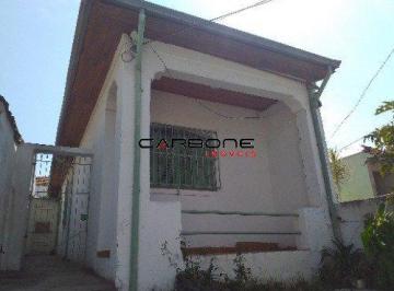 29945_i8i14d460k95p43BJF24_299456127e30b0d786.jpg · Casa à venda - na Vila Prudente
