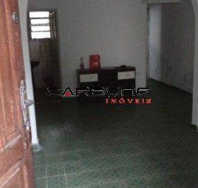 29926_i2ArrF7528Qc8129QC37_299266124e4ff03726.jpg · Casa à venda - em Cerâmica