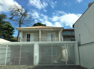 8430_i7P6y_8430612a3ac9c9c90.jpg · BELO SOBRADO EM CONDOMINIO NA PENHA