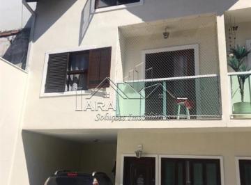8428_idU1Lq09DNhl_8428612a32c89234a.jpg · BELO SOBRADO EM CONDOMINIO NA VILA GRANADA
