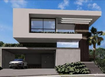 75bcc6241e5f1e393b01ad771d8441ba8acef5c7 · Casa no Condomínio Caminho Real com 4 dormitórios à venda, 531 m² por R$ 7.280.000 - São Braz - Curi