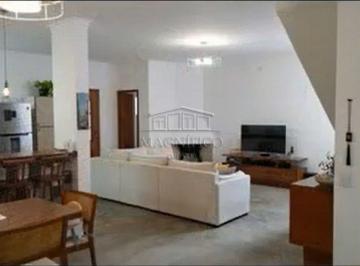 imoveis_sao_caetano_sul_PDDUHA1XG4KCIFHC.jpg · Venda - Casa de condomínio - São Paulo - Sete Praias